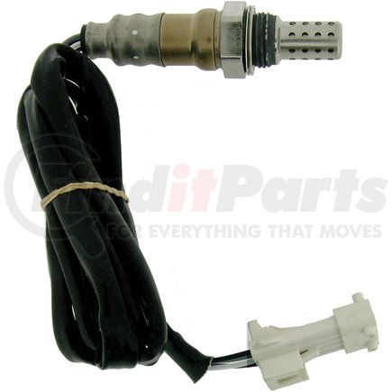NTK 25717 Oxygen Sensor NTK OE Type Oxygen Sensor