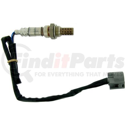 25720 by NTK - NTK OE Type Oxygen Sensor