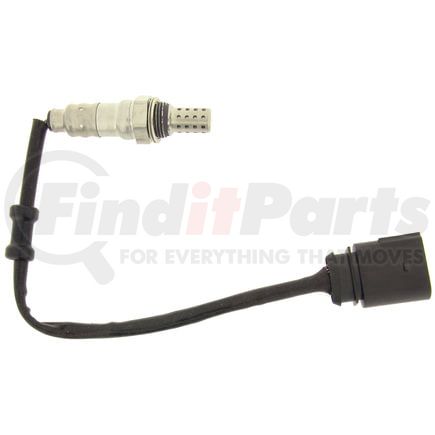 25723 by NTK - NTK OE Type Oxygen Sensor