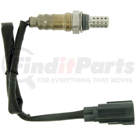 NTK 25741 Oxygen Sensor NTK OE Type Oxygen Sensor