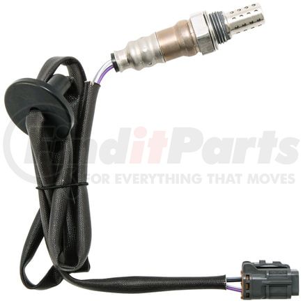 25748 by NTK - NTK OE Type Oxygen Sensor