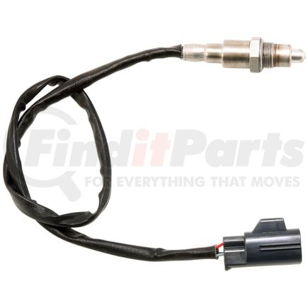 25753 by NTK - NTK OE Type Oxygen Sensor