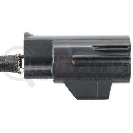 25756 by NTK - NTK OE Type Oxygen Sensor