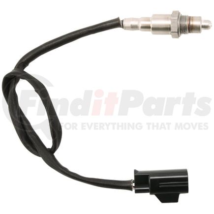 25755 by NTK - NTK OE Type Oxygen Sensor