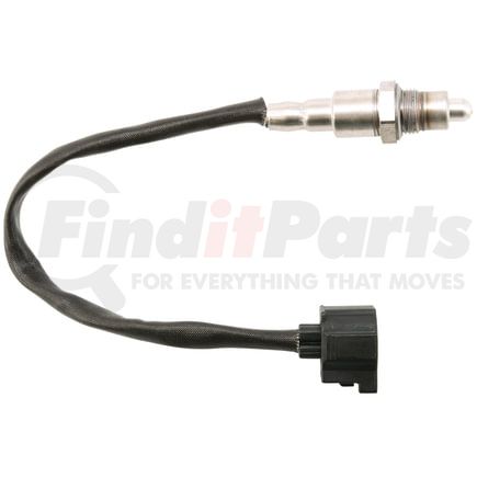 NTK 25757 Oxygen Sensor NTK OE Type Oxygen Sensor