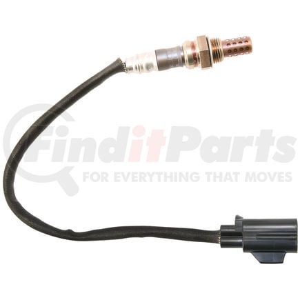 25762 by NTK - NTK OE Type Oxygen Sensor