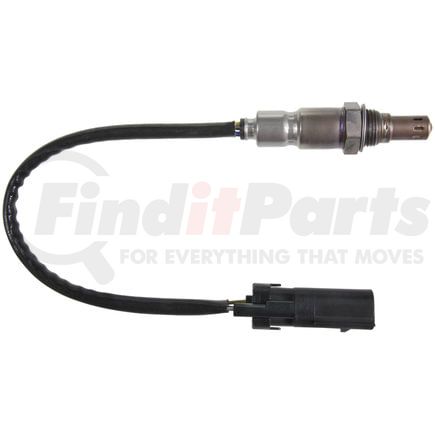 NTK 27011 Air / Fuel Ratio Sensor NTK OE Type 5-Wire Wideband A/F Sensor