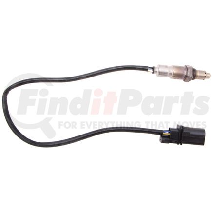 NTK 27043 Air / Fuel Ratio Sensor NTK OE Type 5-Wire Wideband A/F Sensor