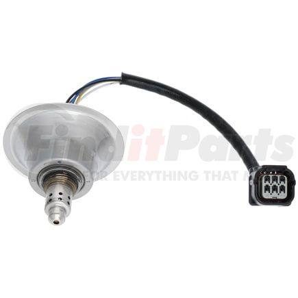 27075 by NTK - NTK OE Type 5-Wire Wideband A/F Sensor