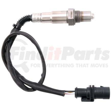 NTK 27084 Air / Fuel Ratio Sensor NTK OE Type 5-Wire Wideband A/F Sensor