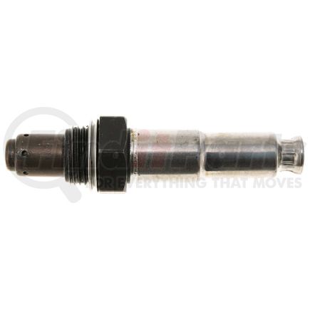 NTK 27091 Air / Fuel Ratio Sensor NTK OE Type 5-Wire Wideband A/F Sensor