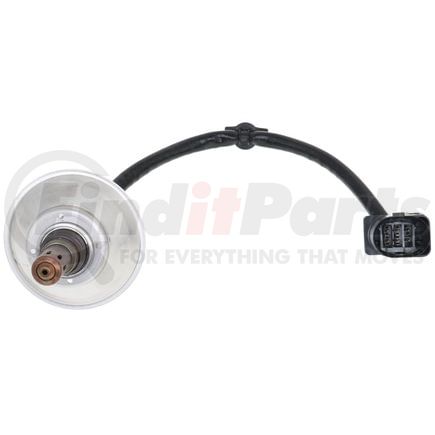 NTK 27095 Air / Fuel Ratio Sensor NTK OE Type 5-Wire Wideband A/F Sensor