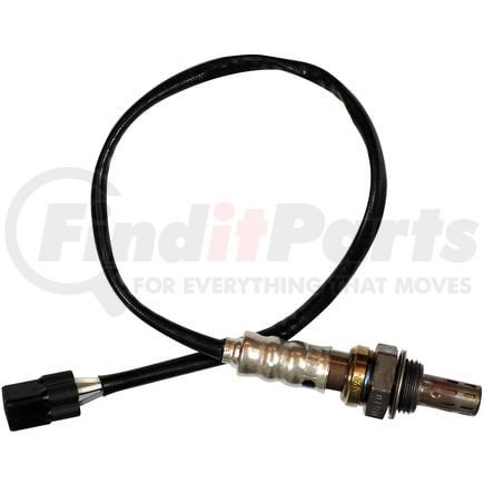 28005 by NTK - NTK OE Type Oxygen Sensor