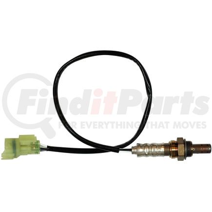 28006 by NTK - NTK OE Type Oxygen Sensor