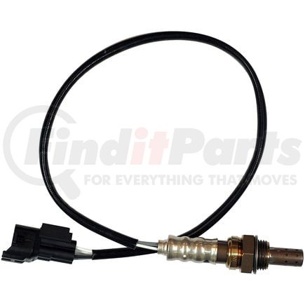 NTK 28014 Oxygen Sensor NTK OE Type Oxygen Sensor
