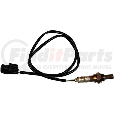 28018 by NTK - NTK OE Type Oxygen Sensor