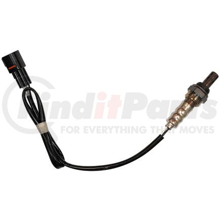28024 by NTK - NTK OE Type Oxygen Sensor