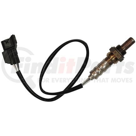 28033 by NTK - NTK OE Type Oxygen Sensor