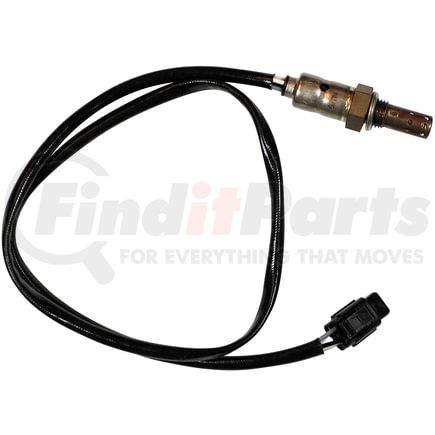28807 by NTK - NTK OE Type Oxygen Sensor