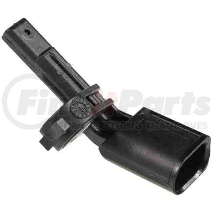 AB0018 by NTK - NTK ABS Wheel Speed Sensor
