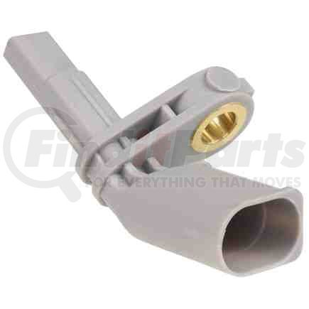 NTK AB0022 ABS Wheel Speed Sensor NTK ABS Wheel Speed Sensor