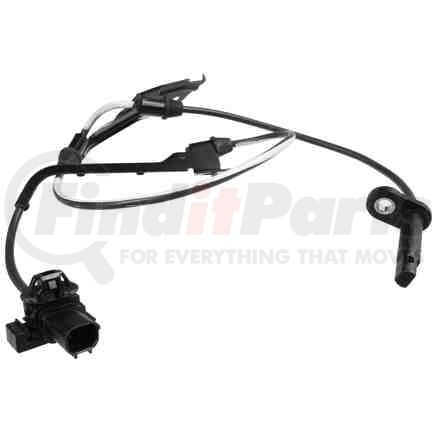 NTK AB0029 ABS Wheel Speed Sensor NTK ABS Wheel Speed Sensor