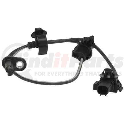 NTK AB0031 ABS Wheel Speed Sensor NTK ABS Wheel Speed Sensor