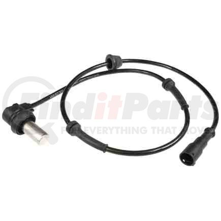 NTK AB0038 ABS Wheel Speed Sensor NTK ABS Wheel Speed Sensor