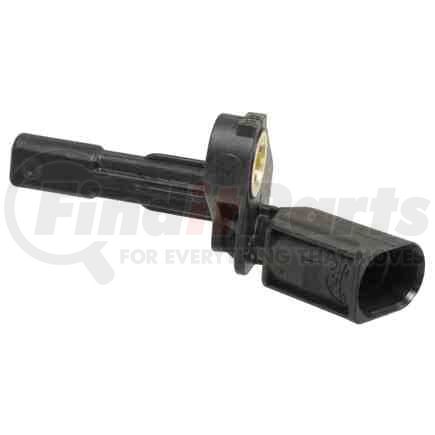 AB0045 by NTK - NTK ABS Wheel Speed Sensor