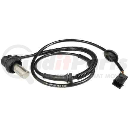 NTK AB0047 ABS Wheel Speed Sensor NTK ABS Wheel Speed Sensor