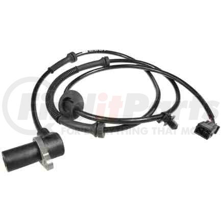 NTK AB0054 ABS Wheel Speed Sensor NTK ABS Wheel Speed Sensor