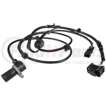 NTK AB0056 ABS Wheel Speed Sensor NTK ABS Wheel Speed Sensor