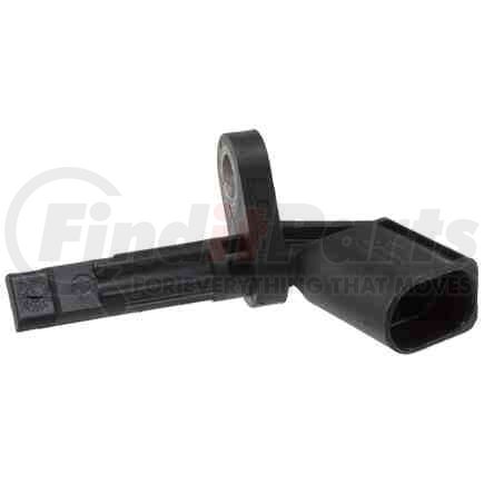 NTK AB0057 ABS Wheel Speed Sensor NTK ABS Wheel Speed Sensor