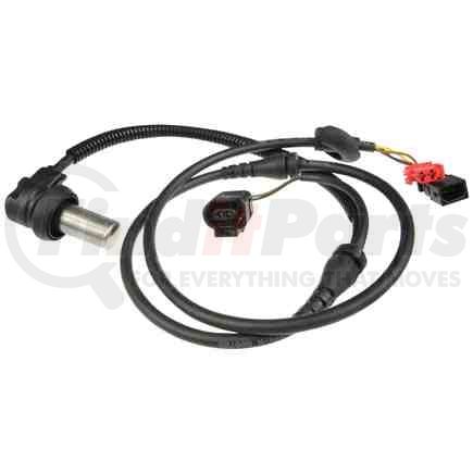 NTK AB0059 ABS Wheel Speed Sensor NTK ABS Wheel Speed Sensor