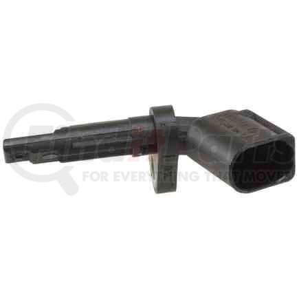 AB0058 by NTK - NTK ABS Wheel Speed Sensor