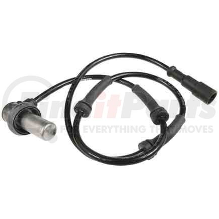 NTK AB0073 ABS Wheel Speed Sensor NTK ABS Wheel Speed Sensor