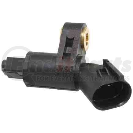 NTK AB0087 ABS Wheel Speed Sensor NTK ABS Wheel Speed Sensor