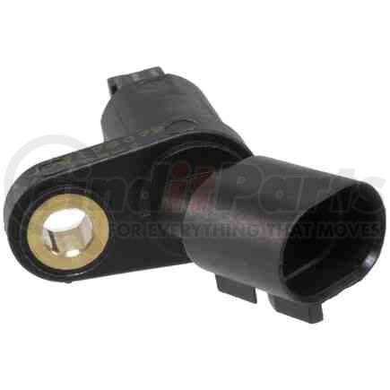 AB0089 by NTK - NTK ABS Wheel Speed Sensor