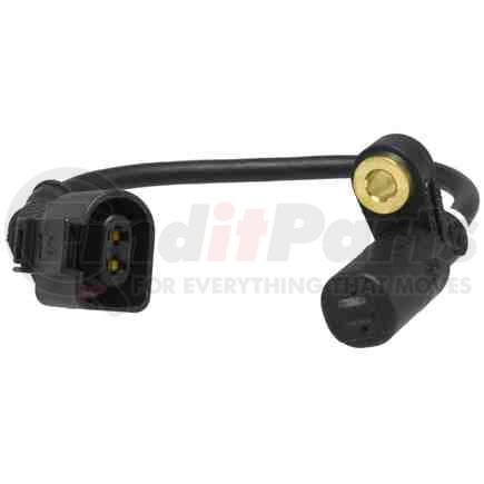 AB0090 by NTK - NTK ABS Wheel Speed Sensor
