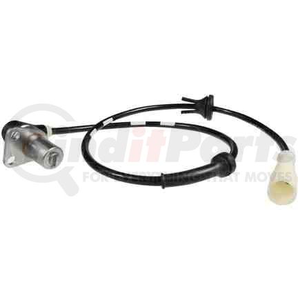 NTK AB0093 ABS Wheel Speed Sensor NTK ABS Wheel Speed Sensor