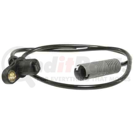 AB0095 by NTK - NTK ABS Wheel Speed Sensor