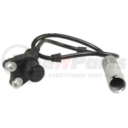 NTK AB0096 ABS Wheel Speed Sensor NTK ABS Wheel Speed Sensor