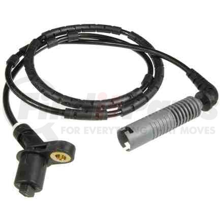 NTK AB0100 ABS Wheel Speed Sensor NTK ABS Wheel Speed Sensor