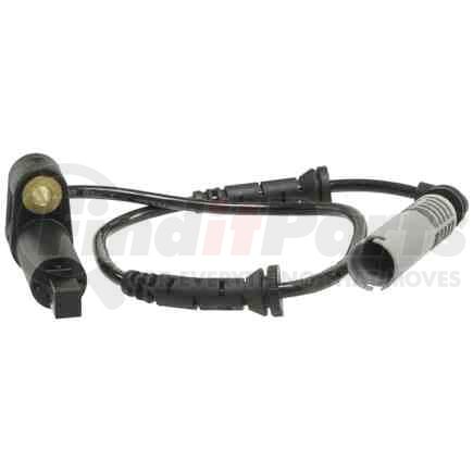 AB0101 by NTK - NTK ABS Wheel Speed Sensor