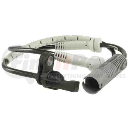 AB0103 by NTK - NTK ABS Wheel Speed Sensor