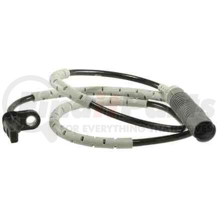 NTK AB0111 ABS Wheel Speed Sensor NTK ABS Wheel Speed Sensor