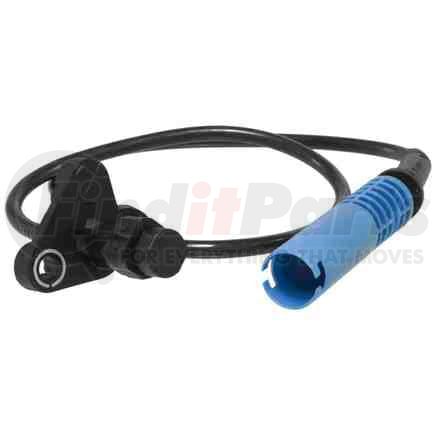NTK AB0115 ABS Wheel Speed Sensor NTK ABS Wheel Speed Sensor