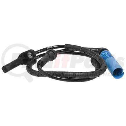 NTK AB0118 ABS Wheel Speed Sensor NTK ABS Wheel Speed Sensor