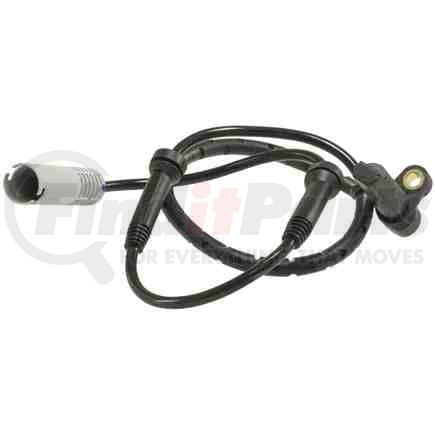 NTK AB0123 ABS Wheel Speed Sensor NTK ABS Wheel Speed Sensor