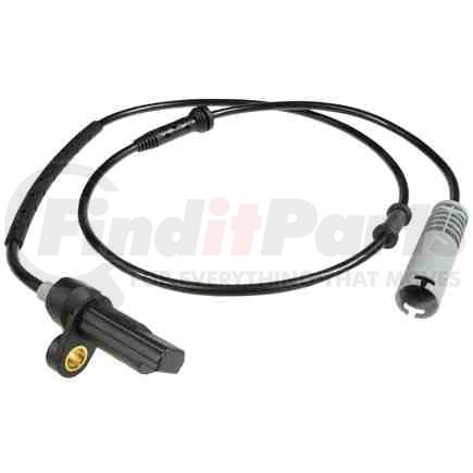 NTK AB0127 ABS Wheel Speed Sensor NTK ABS Wheel Speed Sensor